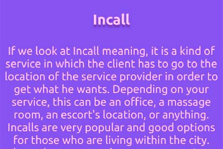 Kinsley, 25, a black brown-eyed mediterranean companion based in Nyima. Offering Duos, BDSM, GFE, Erotic Massage. Available for incall and outcall, overnight...