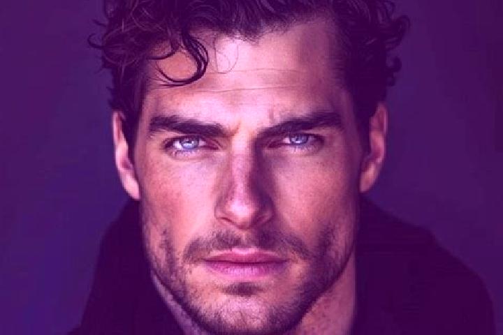 Kinsley, 25, a black dark-eyed mediterranean companion based in Seh Talvan. Offering Duos, OWO, 69. Available for incall and outcall, overnight bookings avai...