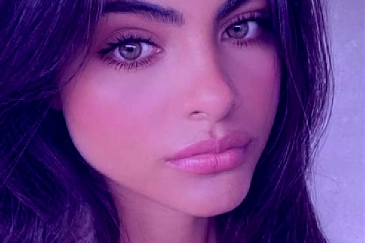 Kinsley, 25, a black green-eyed indian companion based in Surovikino. Offering Domination, 69, A-Level. Available for incall and outcall, overnight bookings ...