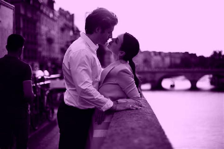 Kinsley, 25, a black grey-eyed ebony companion based in Hasan. Offering Deep French Kissing, Duos, Erotic Massage. Available for incall and outcall, overnigh...