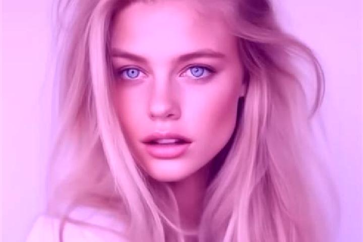 Kinsley, 25, a blonde amber-eyed slavic companion based in Juergenshagen. Offering CIM, Striptease, Deep French Kissing, Fetish. Available for incall and out...