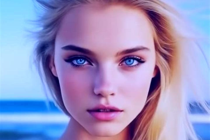 Kinsley, 25, a blonde blue-eyed caribbean companion based in Hioki. Offering Duos, Prostate Massage, Dinner Date, Fetish, Overnight. Available for incall and...