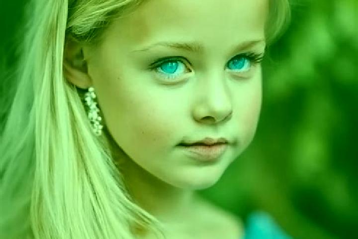 Kinsley, 25, a blonde blue-eyed caucasian companion based in Iwo. Offering GFE, Deep French Kissing. Available for incall and outcall, overnight bookings ava...