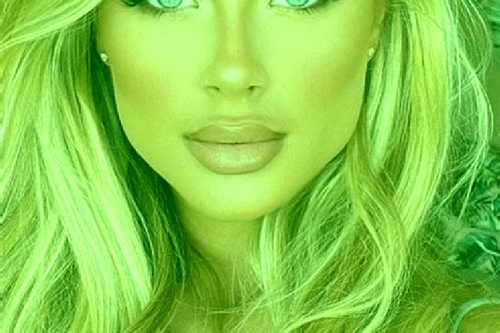 Kinsley, 25, a blonde blue-eyed latina companion based in Polla. Offering Party Girl, Duos, Overnight. Available for incall and outcall, overnight bookings a...