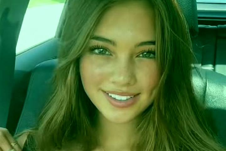 Kinsley, 25, a blonde brown-eyed asian companion based in Nekrasovskiy. Offering Travel Companion, Erotic Massage. Available for incall and outcall, overnigh...