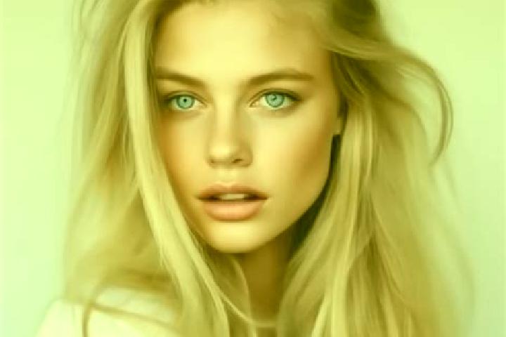 Kinsley, 25, a blonde brown-eyed slavic companion based in Chatelineau. Offering Overnight, Erotic Massage, GFE, Deep French Kissing, Travel Companion. Avail...