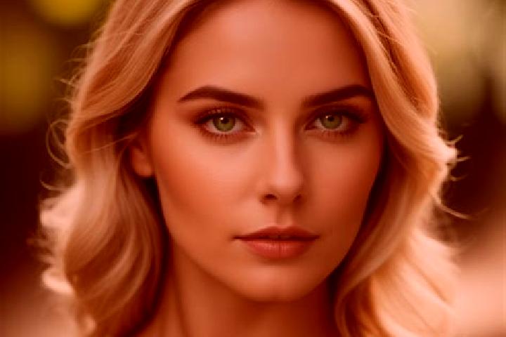 Kinsley, 25, a blonde green-eyed indian companion based in Lazu Baciului. Offering Deep French Kissing, Overnight, Duos, OWO, Roleplay. Available for incall ...