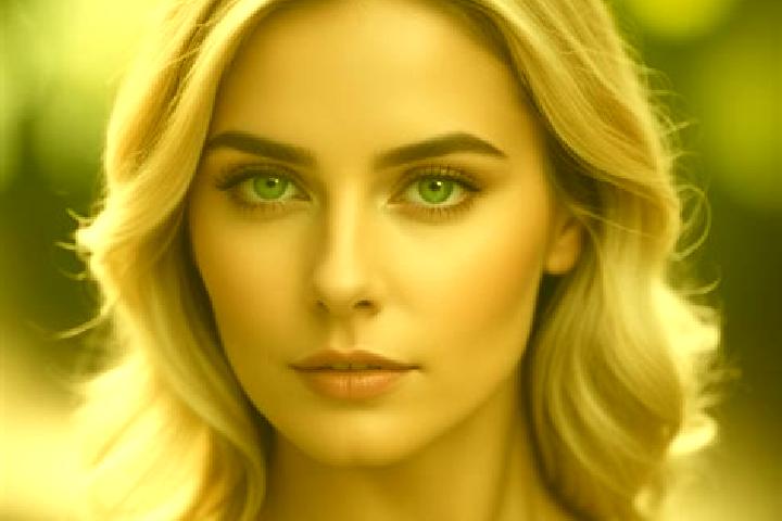 Kinsley, 25, a blonde green-eyed mixed companion based in Broeksterwald. Offering 69, Duos, CIM, GFE. Available for incall and outcall, day and evening dates.