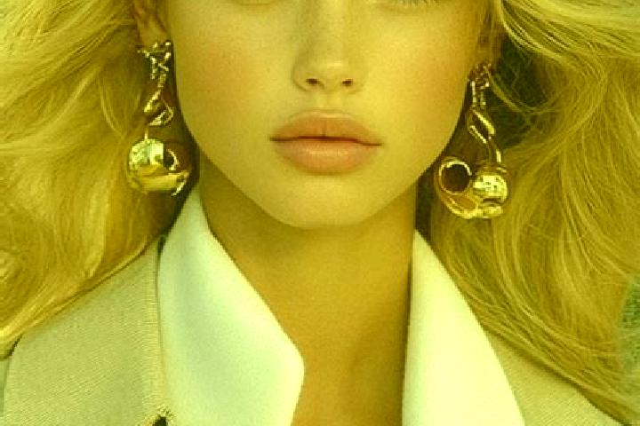 Kinsley, 25, a blonde grey-eyed caribbean companion based in Coldstream. Offering Domination, OWO, Striptease, Deep French Kissing. Available for incall and ...