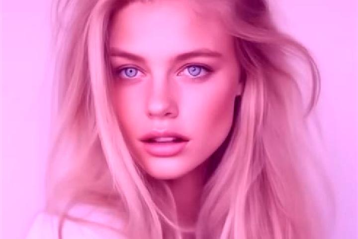 Kinsley, 25, a blonde grey-eyed caribbean companion based in Ripiceni. Offering Fetish, Prostate Massage, Domination, Roleplay. Available for incall and outc...