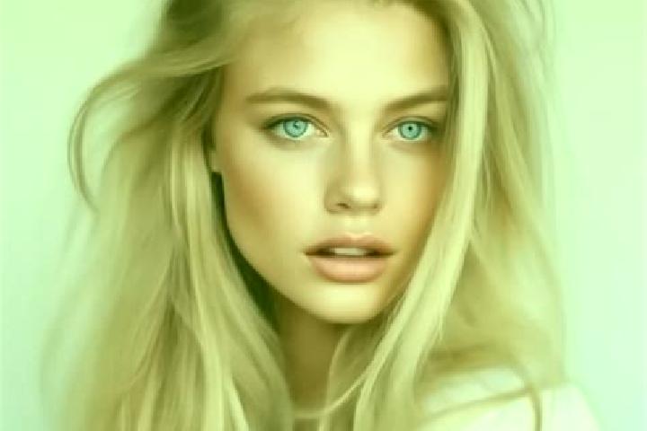 Kinsley, 25, a blonde grey-eyed indian companion based in Hoseynabad-e Latka. Offering Fetish, Tantra, Party Girl, A-Level. Available for incall and outcall,...
