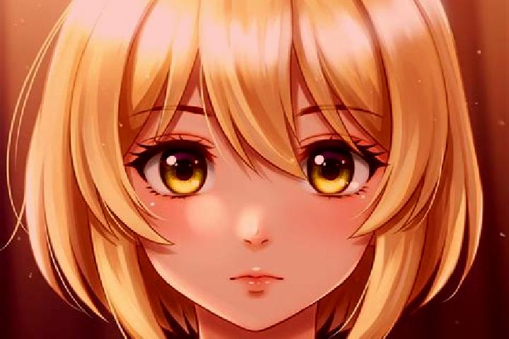 Kinsley, 25, a blonde hazel-eyed caucasian companion based in Degagnac. Offering Roleplay, Overnight, Dinner Date. Available for incall and outcall, overnigh...