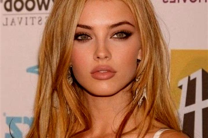 Kinsley, 25, a blonde hazel-eyed ebony companion based in Espy. Offering Dinner Date, Girlfriend Experience, Duos. Available for incall and outcall, day and ...