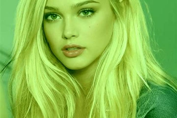 Kinsley, 25, a blonde hazel-eyed european companion based in Melkhoutfontein. Offering Striptease, Girlfriend Experience, Massage, Duos, 69. Available for in...