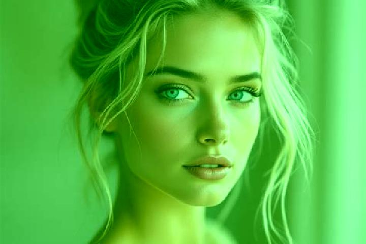Kinsley, 25, a blonde hazel-eyed slavic companion based in Dogozo. Offering GFE, Roleplay, Overnight, Couples, Travel Companion. Available for incall and out...