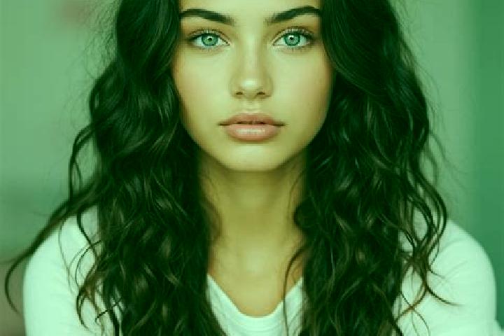 Kinsley, 25, a brunette amber-eyed mediterranean companion based in Beduido. Offering 69, Deep French Kissing, OWO, Overnight. Available for incall and outca...