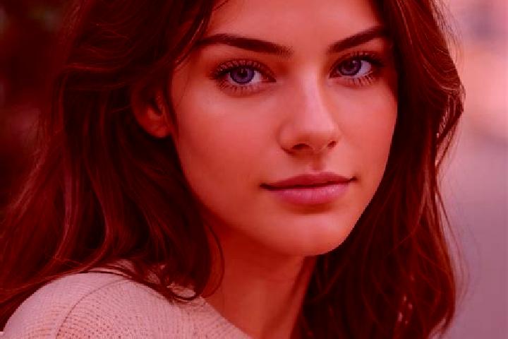 Kinsley, 25, a brunette blue-eyed european companion based in Authon-du-Perche. Offering Massage, GFE, Erotic Massage. Available for incall and outcall, day ...