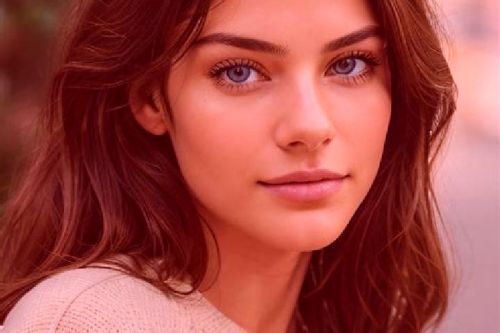 Kinsley, 25, a brunette blue-eyed indian companion based in Unamaucheri. Offering Massage, Dinner Date, Striptease, GFE. Available for incall and outcall, ov...