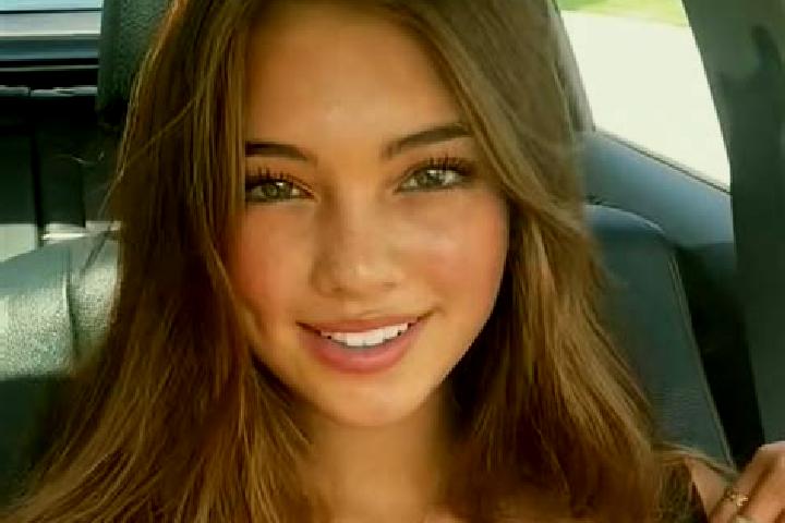 Kinsley, 25, a brunette blue-eyed middle eastern companion based in Markt Bibart. Offering Duos, Overnight, Party Girl. Available for incall and outcall, ove...