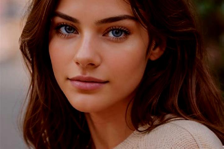 Kinsley, 25, a brunette blue-eyed mixed companion based in Wiedergeltingen. Offering Overnight, Domination, OWO. Available for incall and outcall, day and ev...