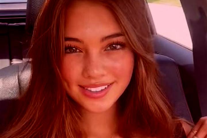 Kinsley, 25, a brunette blue-eyed slavic companion based in General Tapia (Mariano Escobedo). Offering 69, Girlfriend Experience, Fetish. Available for incal...