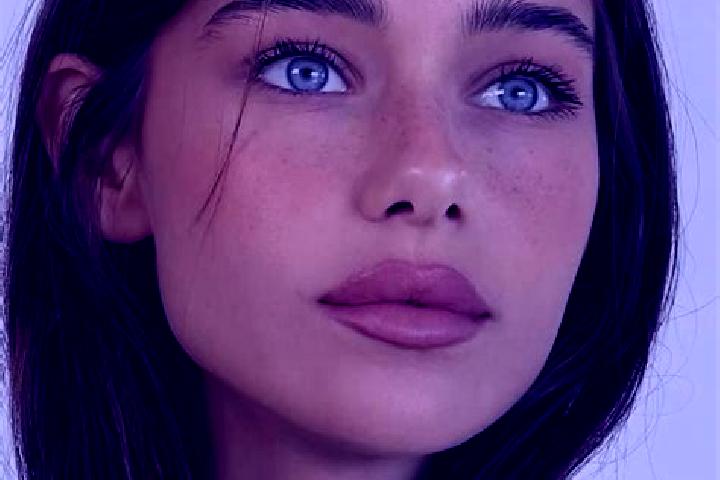Kinsley, 25, a brunette brown-eyed caucasian companion based in Barnstable. Offering Deep French Kissing, Dinner Date, Prostate Massage. Available for incall...