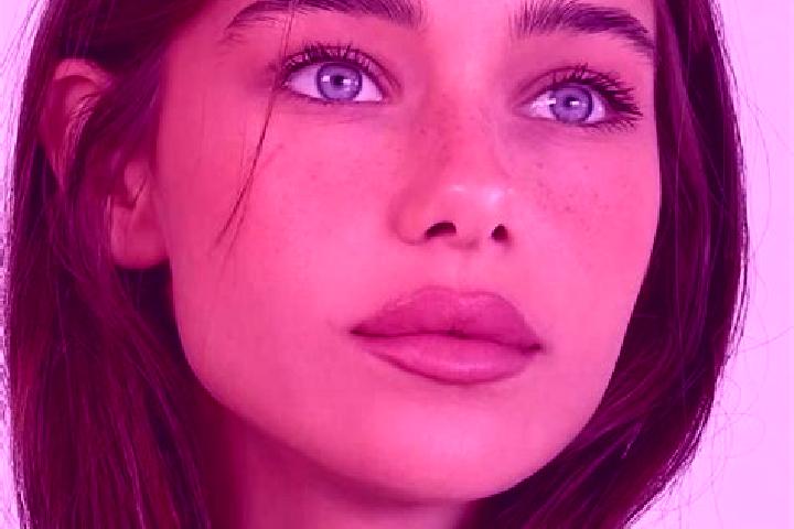 Kinsley, 25, a brunette brown-eyed indian companion based in Cotmeana. Offering Tantra, 69, GFE, Party Girl. Available for incall and outcall, day and evenin...