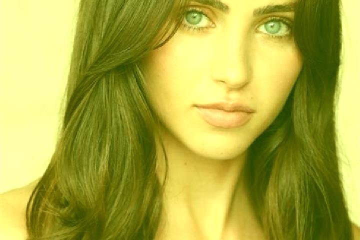 Kinsley, 25, a brunette brown-eyed latina companion based in Glen Ellen. Offering Massage, Party Girl, Tantra, Travel Companion. Available for incall and out...