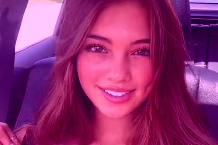 Kinsley, 25, a brunette brown-eyed latina companion based in San Gregorio de Nigua. Offering Dinner Date, OWO, Massage. Available for incall and outcall, ove...
