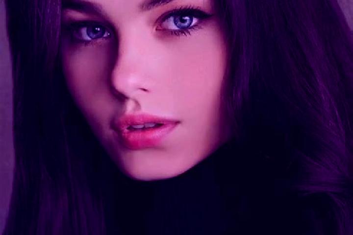 Kinsley, 25, a brunette dark-eyed caucasian companion based in Santa Maria do Oeste. Offering Striptease, BDSM, Couples, Erotic Massage, Roleplay. Available ...