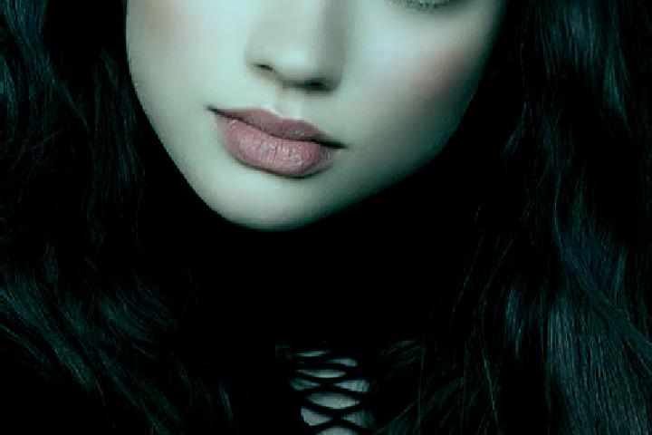 Kinsley, 25, a brunette dark-eyed european companion based in Nechin. Offering Couples, Prostate Massage, Domination, Tantra. Available for incall and outcal...