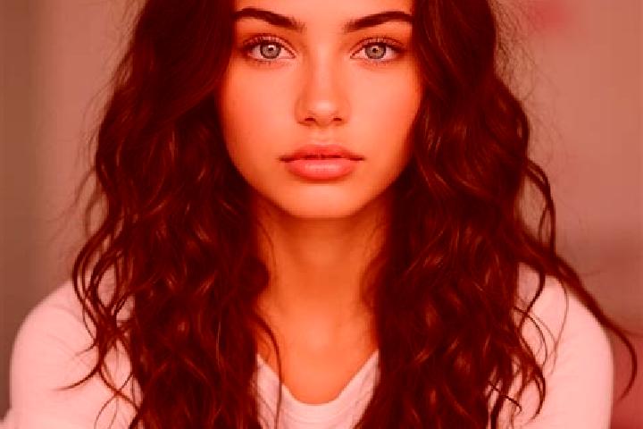 Kinsley, 25, a brunette dark-eyed mediterranean companion based in Pajic Polje. Offering GFE, Travel Companion, Striptease. Available for incall and outcall,...