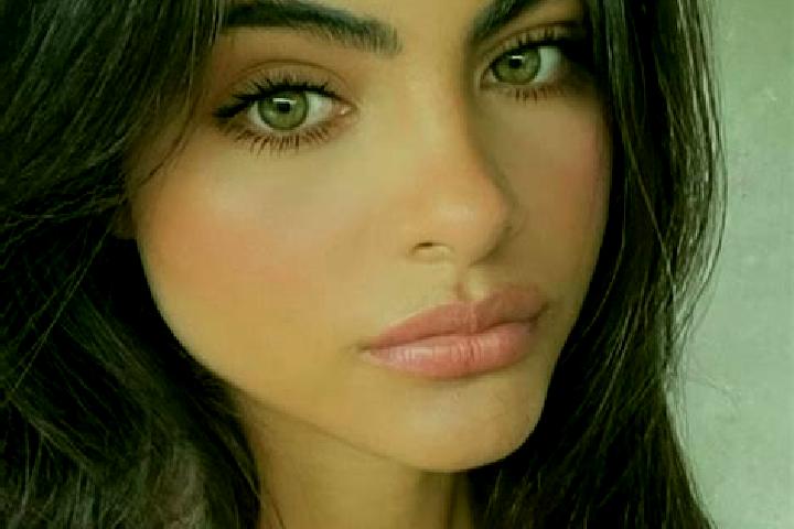 Kinsley, 25, a brunette dark-eyed middle eastern companion based in Bandar-e Lengeh. Offering Tantra, Party Girl, Fetish. Available for incall and outcall, d...