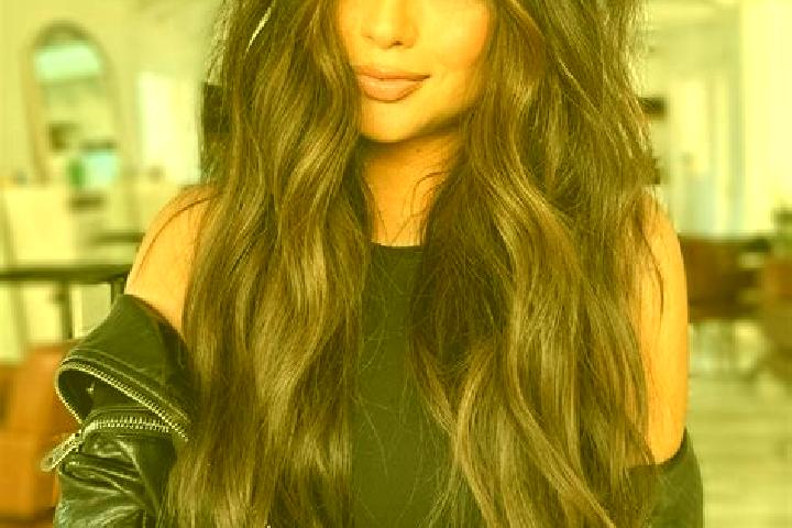 Kinsley, 25, a brunette dark-eyed mixed companion based in Nyimba. Offering BDSM, Tantra, Prostate Massage, GFE, Overnight. Available for incall and outcall,...