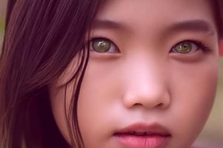Kinsley, 25, a brunette green-eyed asian companion based in Ganvie. Offering GFE, OWO, CIM, Roleplay, Overnight. Available for incall and outcall, overnight ...