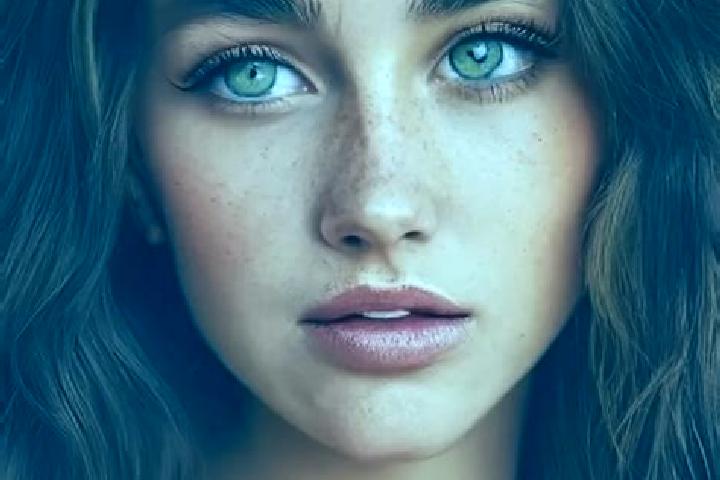 Kinsley, 25, a brunette green-eyed mediterranean companion based in Sunny Corner. Offering Tantra, Overnight, Couples. Available for incall and outcall, over...