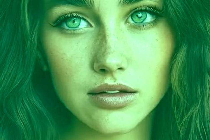 Kinsley, 25, a brunette green-eyed middle eastern companion based in Boet Din. Offering CIM, Travel Companion, OWO, A-Level. Available for incall and outcall...