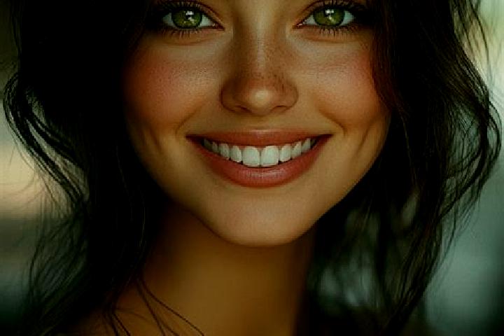 Kinsley, 25, a brunette green-eyed mixed companion based in Dajiedi. Offering Massage, Tantra, 69. Available for incall and outcall, day and evening dates.