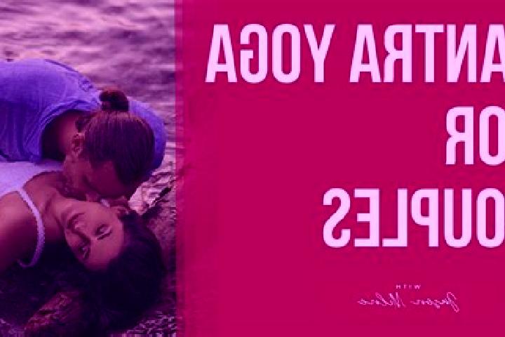 Kinsley, 25, a brunette grey-eyed indian companion based in Piacatu. Offering CIM, Deep French Kissing, Erotic Massage, Tantra. Available for incall and outc...