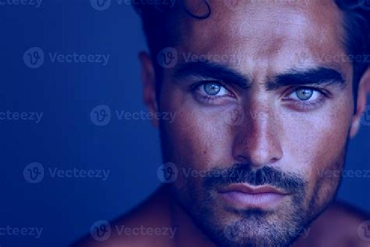 Kinsley, 25, a brunette grey-eyed middle eastern companion based in Borama. Offering OWO, Striptease, BDSM, A-Level, Overnight. Available for incall and outc...