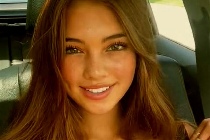 Kinsley, 25, a brunette grey-eyed mixed companion based in Jochberg. Offering Prostate Massage, Massage, OWO. Available for incall and outcall, day and eveni...