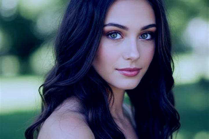 Kinsley, 25, a brunette hazel-eyed mixed companion based in Burham. Offering OWO, Overnight, Girlfriend Experience. Available for incall and outcall, day and...