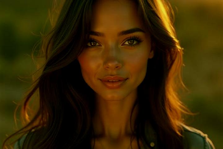 Kinsley, 25, a brunette hazel-eyed mixed companion based in Srirampura. Offering Travel Companion, Party Girl, Duos, GFE. Available for incall and outcall, d...
