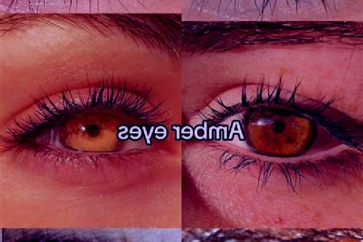 Kinsley, 25, a chestnut amber-eyed slavic companion based in Montrouge. Offering Tantra, Overnight, Party Girl, Striptease. Available for incall and outcall,...