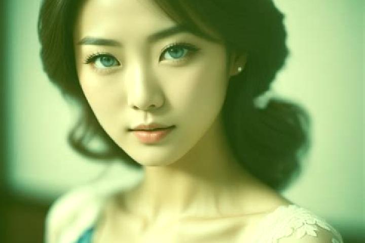 Kinsley, 25, a chestnut blue-eyed asian companion based in Tagadau. Offering 69, OWO, Prostate Massage, Fetish, Party Girl. Available for incall and outcall,...