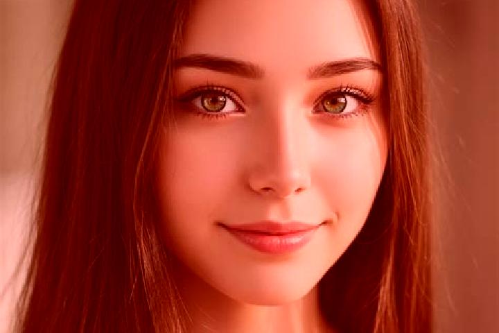 Kinsley, 25, a chestnut blue-eyed caucasian companion based in Membach. Offering Dinner Date, Erotic Massage, Couples, Massage. Available for incall and outc...