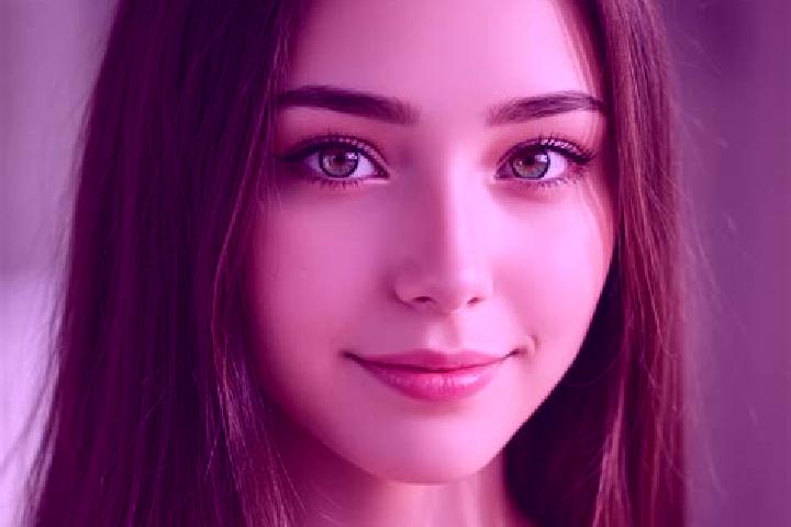 Kinsley, 25, a chestnut blue-eyed european companion based in Jabenita. Offering Travel Companion, Dinner Date, OWO. Available for incall and outcall, overni...