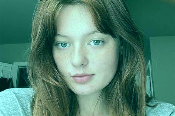 Kinsley, 25, a chestnut blue-eyed mixed companion based in The Quarter. Offering Prostate Massage, CIM, Duos. Available for incall and outcall, overnight boo...