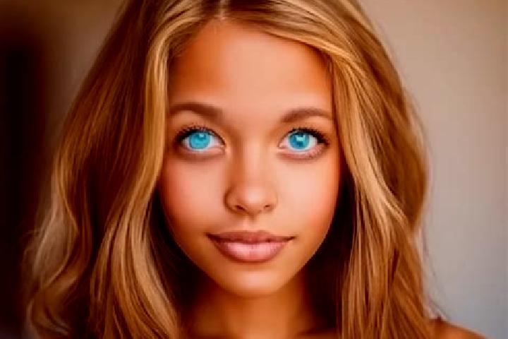 Kinsley, 25, a chestnut blue-eyed mixed companion based in Wurmlingen. Offering 69, Dinner Date, Prostate Massage. Available for incall and outcall, day and ...