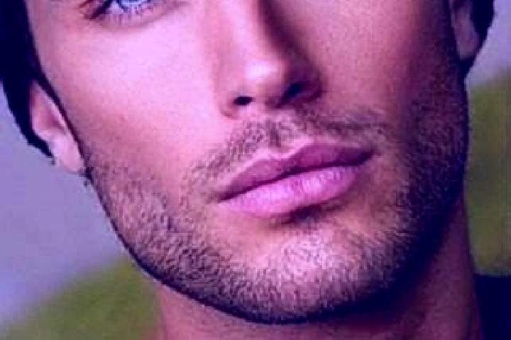 Kinsley, 25, a chestnut blue-eyed slavic companion based in Birinji Zobujug. Offering CIM, Massage, Prostate Massage, GFE. Available for incall and outcall, ...